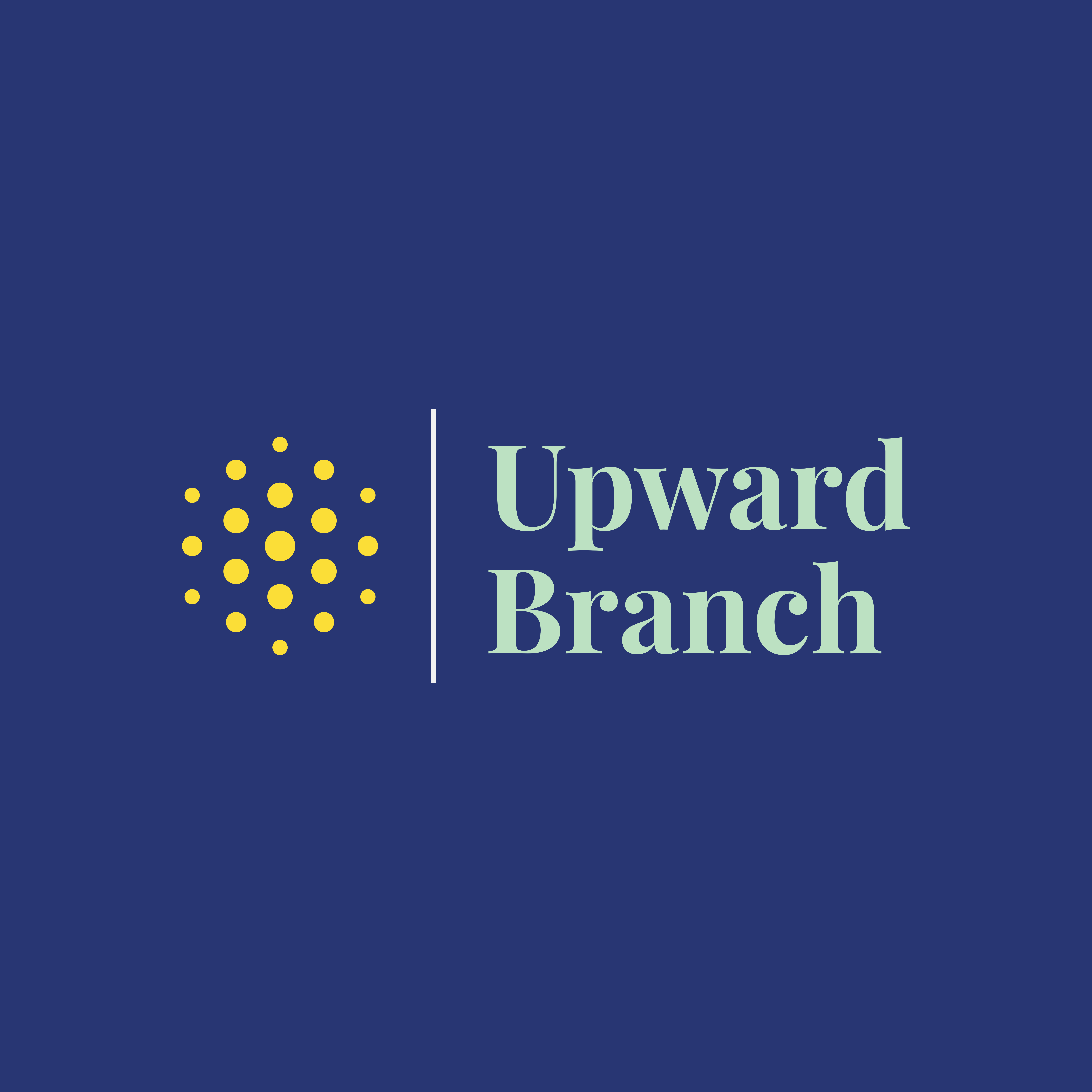 Upward Branch, LLC